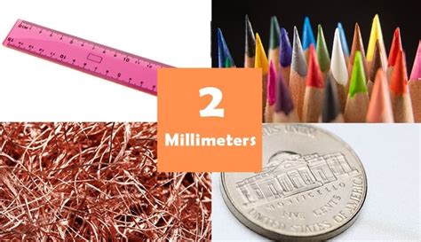 measures thickness of objecs|how thick is 1mm calculator.